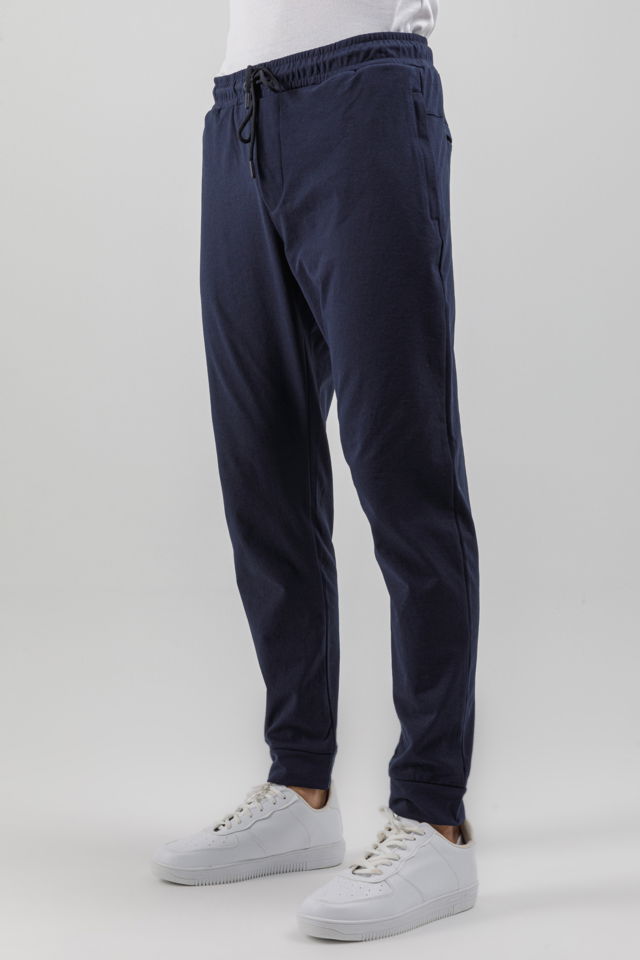 5261 - Navy Blue - Pants